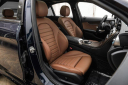 Thumbnail image of 2020 Mercedes-Benz C-Class at PALOMINO MOTORS (214) 879-0111