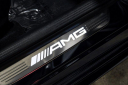 Thumbnail image of 2020 Mercedes-Benz C-Class at PALOMINO MOTORS (214) 879-0111