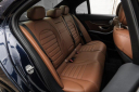 Thumbnail image of 2020 Mercedes-Benz C-Class at PALOMINO MOTORS (214) 879-0111