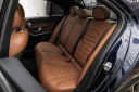 Thumbnail image of 2020 Mercedes-Benz C-Class at PALOMINO MOTORS (214) 879-0111