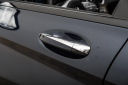 Thumbnail image of 2020 Mercedes-Benz C-Class at PALOMINO MOTORS (214) 879-0111