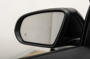 Thumbnail image of 2020 Mercedes-Benz C-Class at PALOMINO MOTORS (214) 879-0111