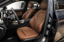 Thumbnail image of 2020 Mercedes-Benz C-Class at PALOMINO MOTORS (214) 879-0111