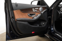 2020 Mercedes-Benz C-Class AMG C 43 at PALOMINO MOTORS (214) 879-0111