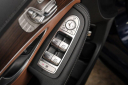 Thumbnail image of 2020 Mercedes-Benz C-Class at PALOMINO MOTORS (214) 879-0111