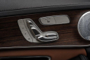 Thumbnail image of 2020 Mercedes-Benz C-Class at PALOMINO MOTORS (214) 879-0111