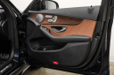 Thumbnail image of 2020 Mercedes-Benz C-Class at PALOMINO MOTORS (214) 879-0111
