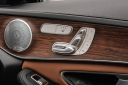 Thumbnail image of 2020 Mercedes-Benz C-Class at PALOMINO MOTORS (214) 879-0111