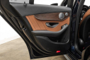 Thumbnail image of 2020 Mercedes-Benz C-Class at PALOMINO MOTORS (214) 879-0111