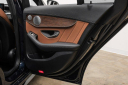 Thumbnail image of 2020 Mercedes-Benz C-Class at PALOMINO MOTORS (214) 879-0111