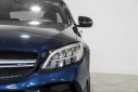 Thumbnail image of 2020 Mercedes-Benz C-Class at PALOMINO MOTORS (214) 879-0111