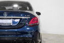 Thumbnail image of 2020 Mercedes-Benz C-Class at PALOMINO MOTORS (214) 879-0111