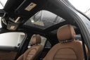 Thumbnail image of 2020 Mercedes-Benz C-Class at PALOMINO MOTORS (214) 879-0111