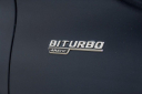 Thumbnail image of 2020 Mercedes-Benz C-Class at PALOMINO MOTORS (214) 879-0111