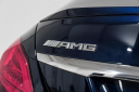 Thumbnail image of 2020 Mercedes-Benz C-Class at PALOMINO MOTORS (214) 879-0111