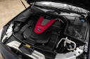 Thumbnail image of 2020 Mercedes-Benz C-Class at PALOMINO MOTORS (214) 879-0111