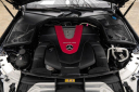 Thumbnail image of 2020 Mercedes-Benz C-Class at PALOMINO MOTORS (214) 879-0111