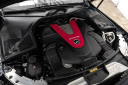 Thumbnail image of 2020 Mercedes-Benz C-Class at PALOMINO MOTORS (214) 879-0111