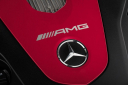 Thumbnail image of 2020 Mercedes-Benz C-Class at PALOMINO MOTORS (214) 879-0111