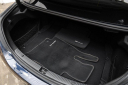 Thumbnail image of 2020 Mercedes-Benz C-Class at PALOMINO MOTORS (214) 879-0111