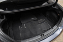 Thumbnail image of 2020 Mercedes-Benz C-Class at PALOMINO MOTORS (214) 879-0111