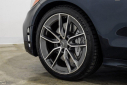 Thumbnail image of 2020 Mercedes-Benz C-Class at PALOMINO MOTORS (214) 879-0111