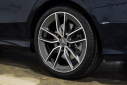 Thumbnail image of 2020 Mercedes-Benz C-Class at PALOMINO MOTORS (214) 879-0111