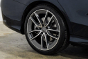 Thumbnail image of 2020 Mercedes-Benz C-Class at PALOMINO MOTORS (214) 879-0111