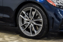 Thumbnail image of 2020 Mercedes-Benz C-Class at PALOMINO MOTORS (214) 879-0111