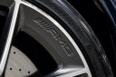Thumbnail image of 2020 Mercedes-Benz C-Class at PALOMINO MOTORS (214) 879-0111
