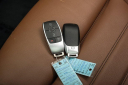 Thumbnail image of 2020 Mercedes-Benz C-Class at PALOMINO MOTORS (214) 879-0111