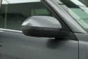 Thumbnail image of 2022 Volkswagen Atlas at Bell Mitsubishi