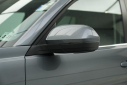 Thumbnail image of 2022 Volkswagen Atlas at Bell Mitsubishi
