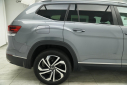 Thumbnail image of 2022 Volkswagen Atlas at Bell Mitsubishi