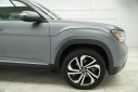 Thumbnail image of 2022 Volkswagen Atlas at Bell Mitsubishi