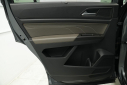 Thumbnail image of 2022 Volkswagen Atlas at Bell Mitsubishi