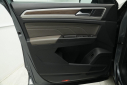 Thumbnail image of 2022 Volkswagen Atlas at Bell Mitsubishi