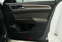 Thumbnail image of 2022 Volkswagen Atlas at Bell Mitsubishi