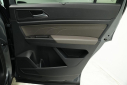 Thumbnail image of 2022 Volkswagen Atlas at Bell Mitsubishi
