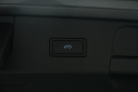 Thumbnail image of 2022 Volkswagen Atlas at Bell Mitsubishi