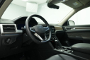Thumbnail image of 2022 Volkswagen Atlas at Bell Mitsubishi