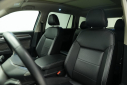 Thumbnail image of 2022 Volkswagen Atlas at Bell Mitsubishi