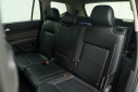 Thumbnail image of 2022 Volkswagen Atlas at Bell Mitsubishi