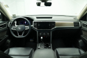 Thumbnail image of 2022 Volkswagen Atlas at Bell Mitsubishi