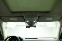 Thumbnail image of 2022 Volkswagen Atlas at Bell Mitsubishi