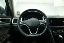 Thumbnail image of 2022 Volkswagen Atlas at Bell Mitsubishi