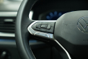 Thumbnail image of 2022 Volkswagen Atlas at Bell Mitsubishi