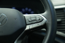 Thumbnail image of 2022 Volkswagen Atlas at Bell Mitsubishi