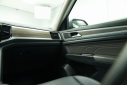 Thumbnail image of 2022 Volkswagen Atlas at Bell Mitsubishi