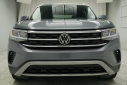 Thumbnail image of 2022 Volkswagen Atlas at Bell Mitsubishi